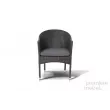 Стул Фраппе