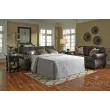 Комплект мягкой мебели BREVILLE