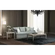 Стол приставной JESSIE TL840EE