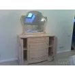 Спальня Изабель 3235 (Fanbel)