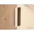 Мебель для детской комнаты Фристайл