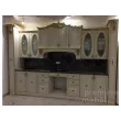 Кухня Жасмин (Эдру-М)