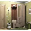 Прихожая Фиджи