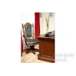 Кабинет Кристина