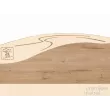 Мебель для детской комнаты Фристайл