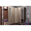 Прихожая Фиджи