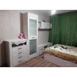 Гостиная Гамма-20