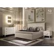 Кровать DIORA (ДИОРА)