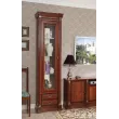 Витрина / Библиотека Атланта №61-P (дверь слева)  /  891
