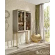 Бар Palmari P1330 на металлических опорах
