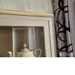 Бар Palmari P1330 на металлических опорах