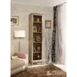 Библиотека Palmari P1200