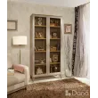 Библиотека Palmari P1230