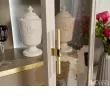Библиотека Palmari P1230