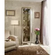Витрина Palmari P1210