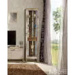 Витрина Palmari P1340 без зеркала