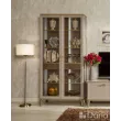Витрина Palmari P1350 без зеркала