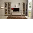 Витрина Palmari P1350 без зеркала