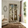 Витрина Pаlmari P1310 на металлических опорах