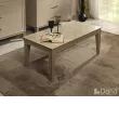 Журнальный столик P1380