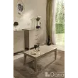 Журнальный столик P1380