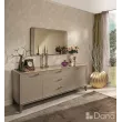 Зеркало Palmari P1420