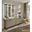 Зеркало Palmari P1430 с подсветкой