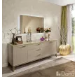 Зеркало Palmari P1440 с подсветкой