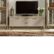 Комод ТВ Palmari P1170 на металлических опорах