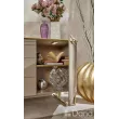 Комод ТВ Palmari P1180 на металлических опорах