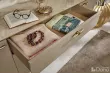 Комод ТВ Palmari P1180 на металлических опорах