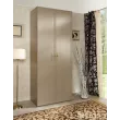 Шкаф 2 дв. Palmari P1520
