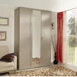 Шкаф 3 дв. с зеркалом Palmari P1550
