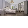 Мебель для спальни Мишель Лайт