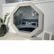 Мебель для спальни Стелла