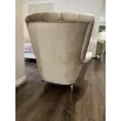 Комплект Замира бежевый