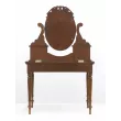 Туалетный стол BPD 75 (Мебель Индонезии)