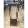 Подставка под цветы BPS 96 (Мебель Индонезии)