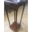 Подставка под цветы BPS 96 (Мебель Индонезии)