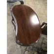 Ночной столик PCD 221 (Мебель Индонезии)