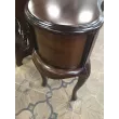 Ночной столик PCD 221 (Мебель Индонезии)