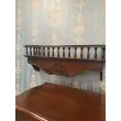 Полка PRS 29 (Мебель Индонезии)