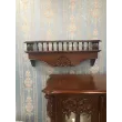 Полка PRS 29 (Мебель Индонезии)
