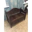 Скамья PSB 02 (Мебель Индонезии)