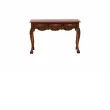 PWT 05 Стол письменный Chippendale