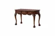 PWT 05 Стол письменный Chippendale