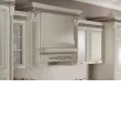 Набор кухонный Берта угловая 3,75*2,25 