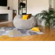 Диван Amsterdam трёхместный