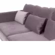 Диван Amsterdam трёхместный