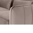 Диван Amsterdam двухместный
